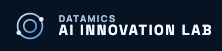 AI Lab Logo